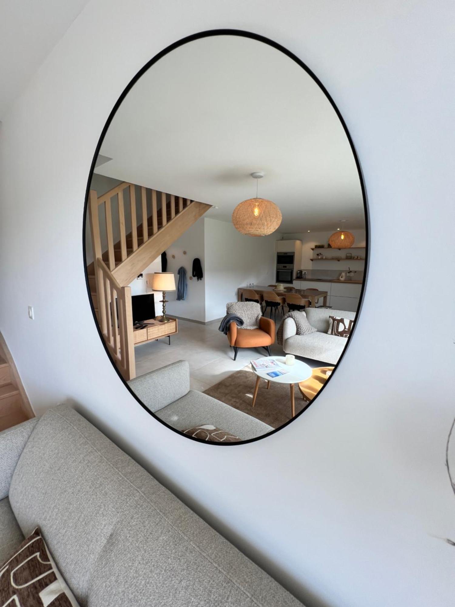 Holiday home Coc - La Voile *